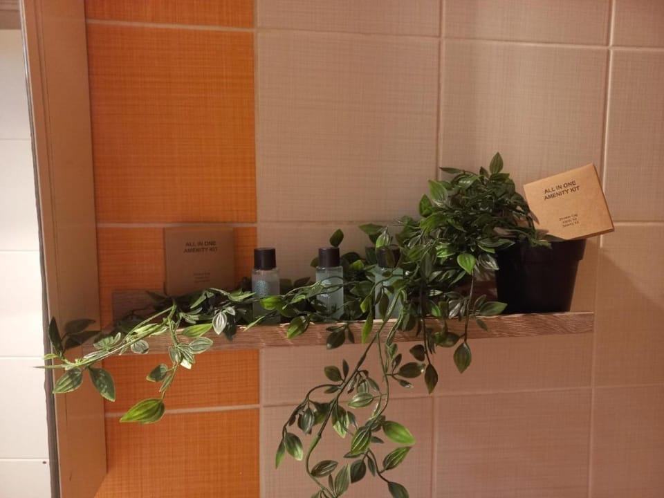 Casa di fiore Apartment in Corfu