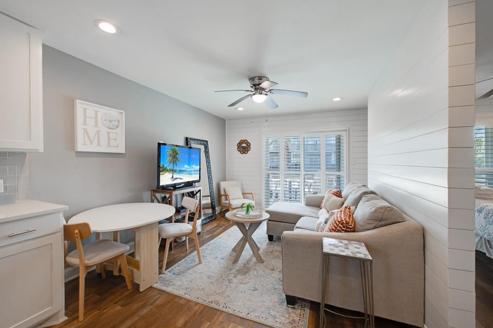 Bay Tree B3 House in Port Aransas