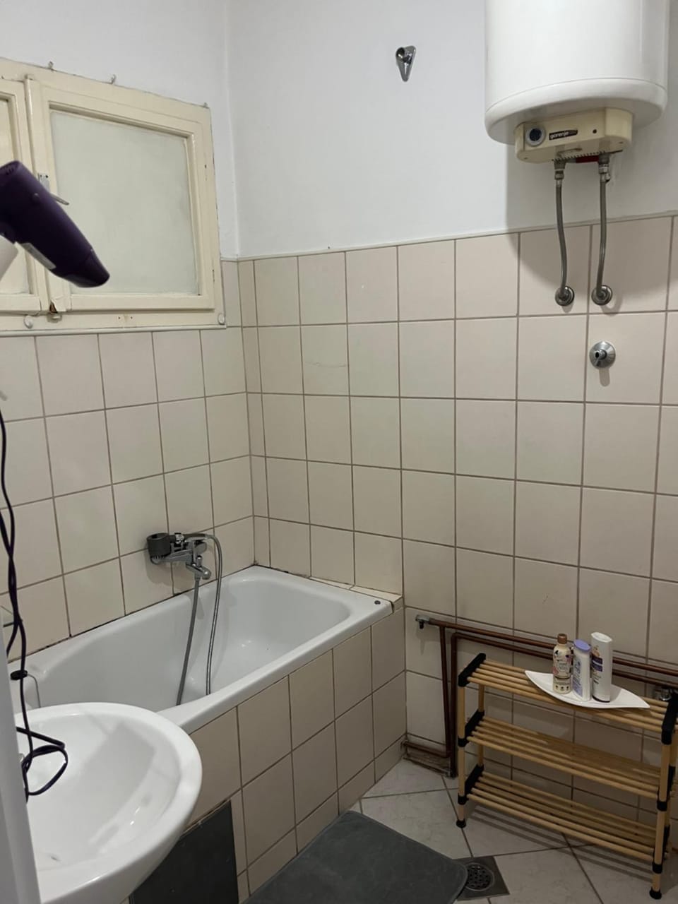 Apartment ELA Apartment in Sarajevo
