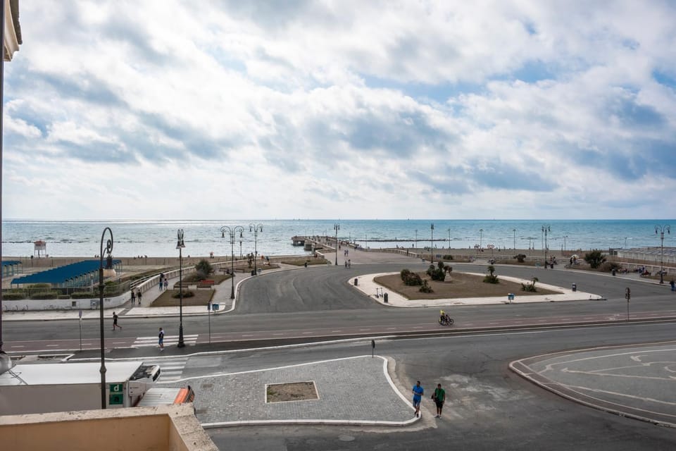 Nearby landmark, Natural landscape, Beach, Sea view, Location