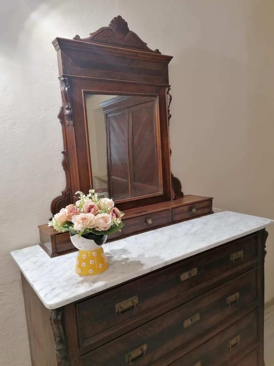 Il nido dei Priori Apartment in Volterra