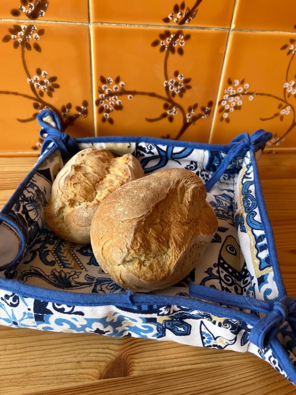 Dinner, kitchen