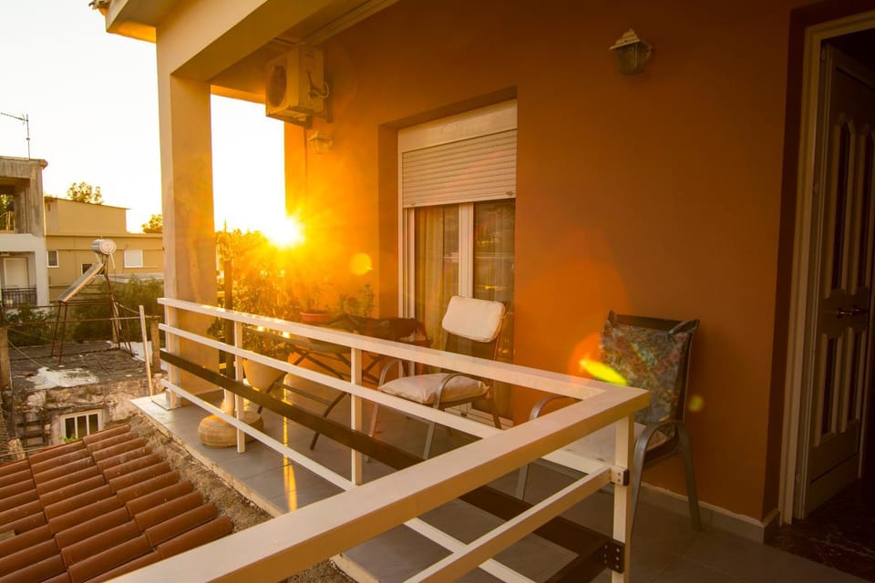 View (from property/room), View (from property/room), Balcony/Terrace, Balcony/Terrace