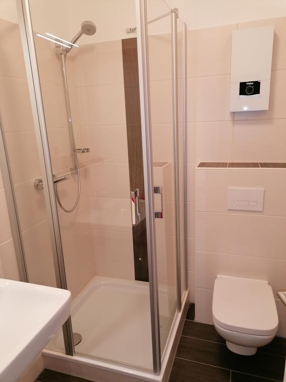 Altes Gesellenhaus Vacation rental in Lower Saxony, Germany
