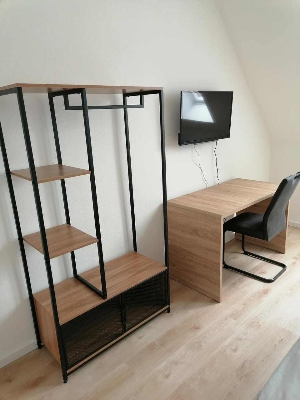 Altes Gesellenhaus Vacation rental in Lower Saxony, Germany