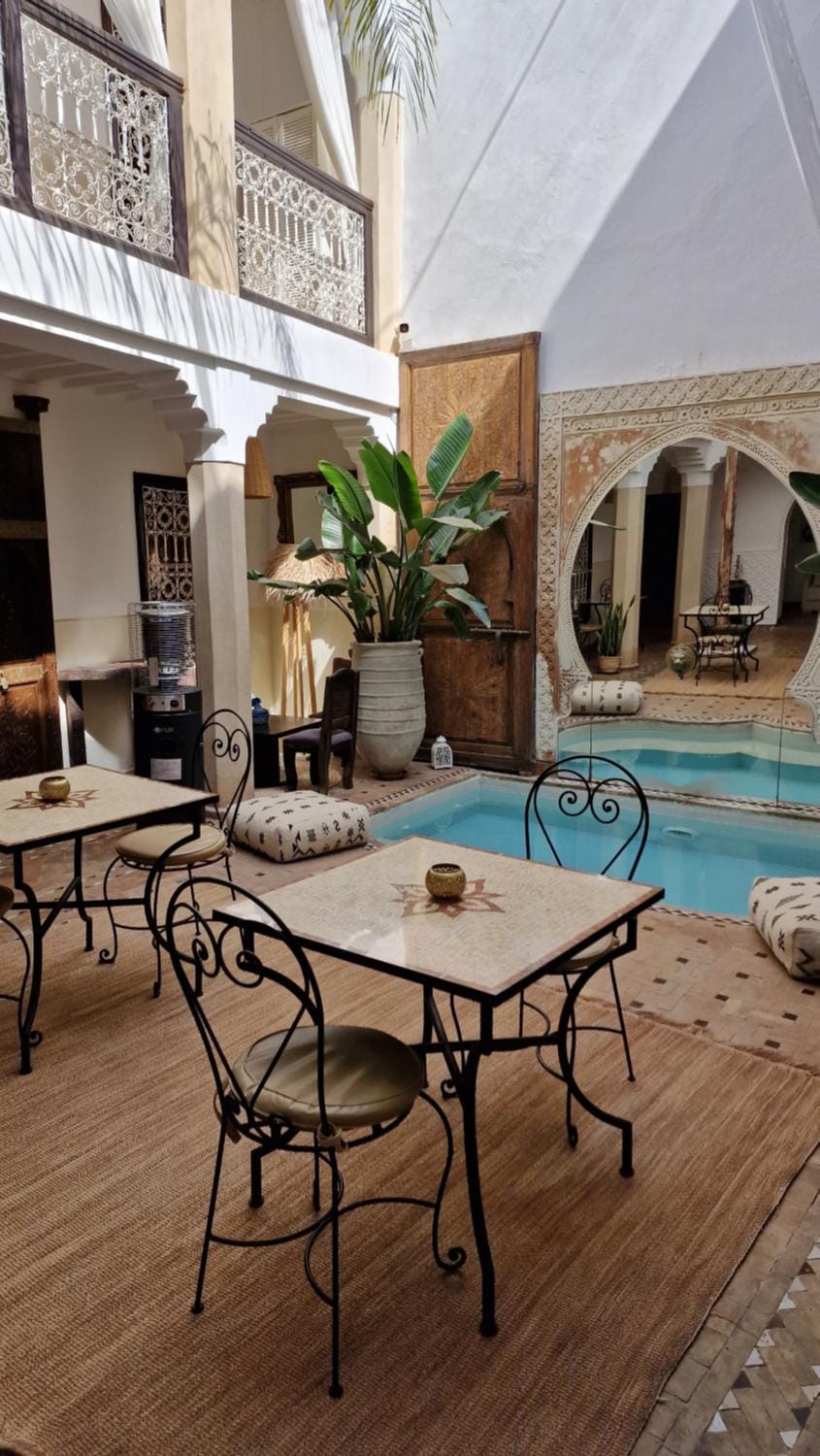 Property building, Breakfast, Internal: Not applicable to any particular room