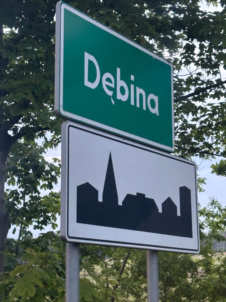 Apartamenty nad morzem Przy Klifie 2 Dębina Apartment in Pomeranian Voivodeship