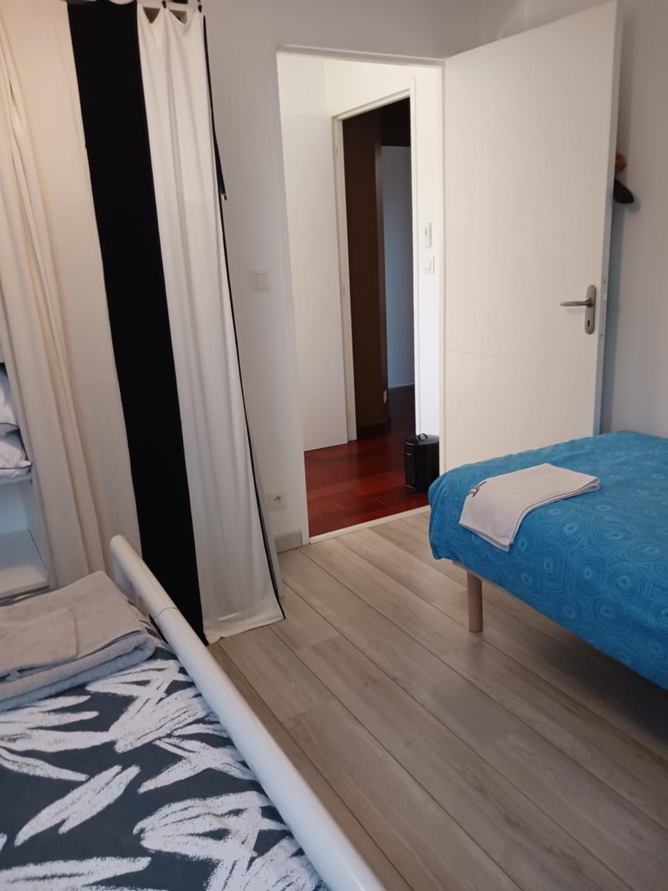 VILLA TARA Bed and Breakfast in Pays de la Loire