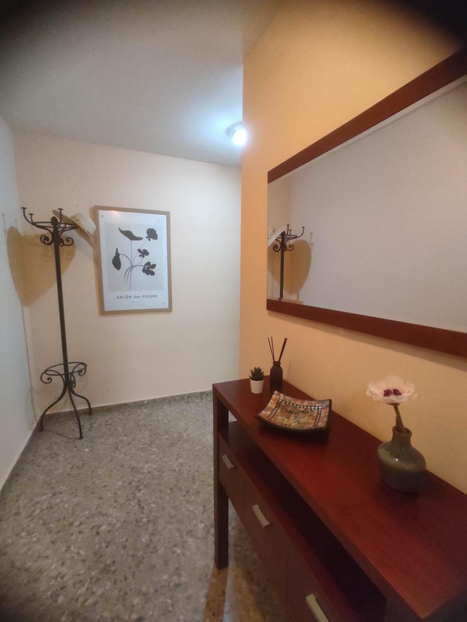 Precioso apartamento en Puerto de Sagunto Valencia Apartment in Port de Sagunt