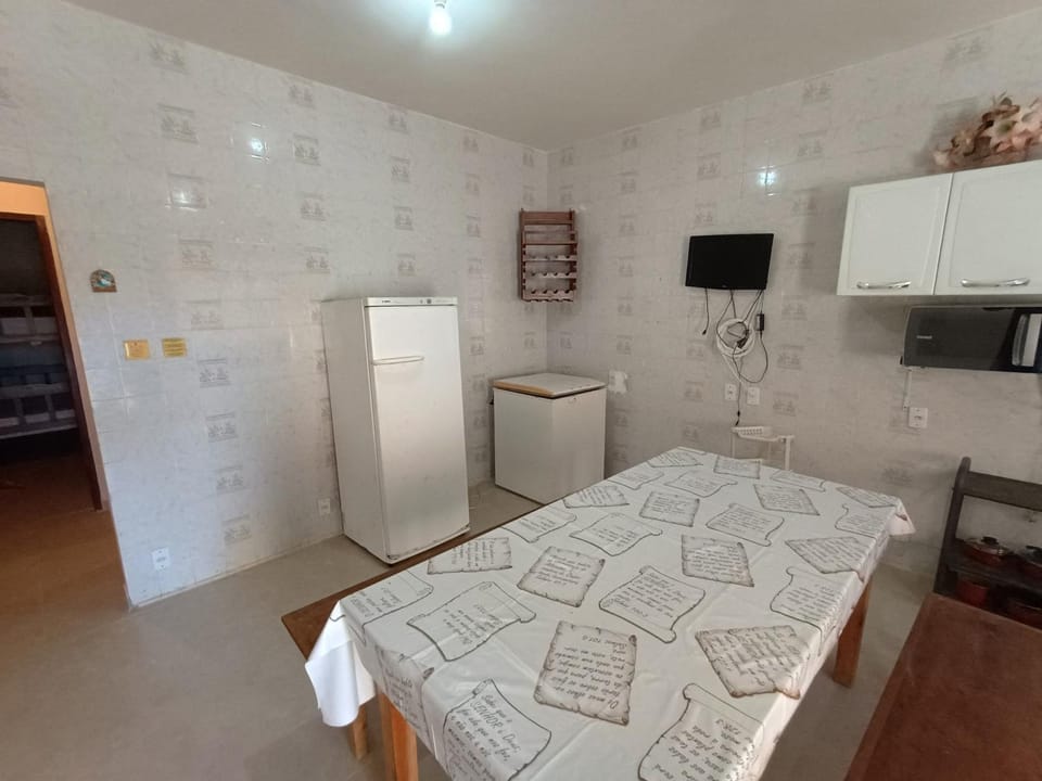 Casa Aconchegante no Peró Próx Praia e Comércio House in Cabo Frio