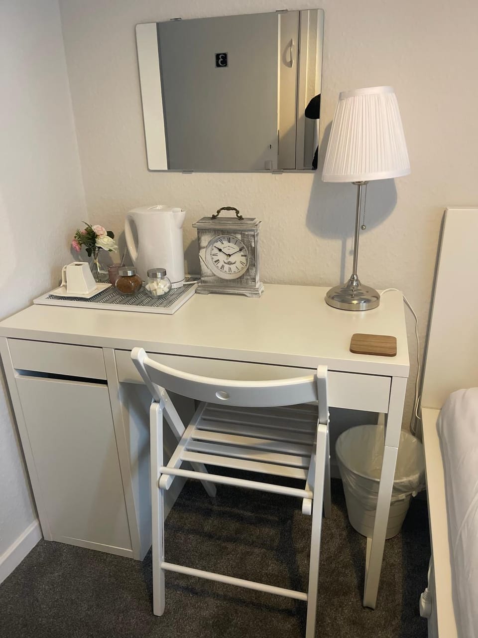 Single Room, Shared House Vacation rental in Bristol