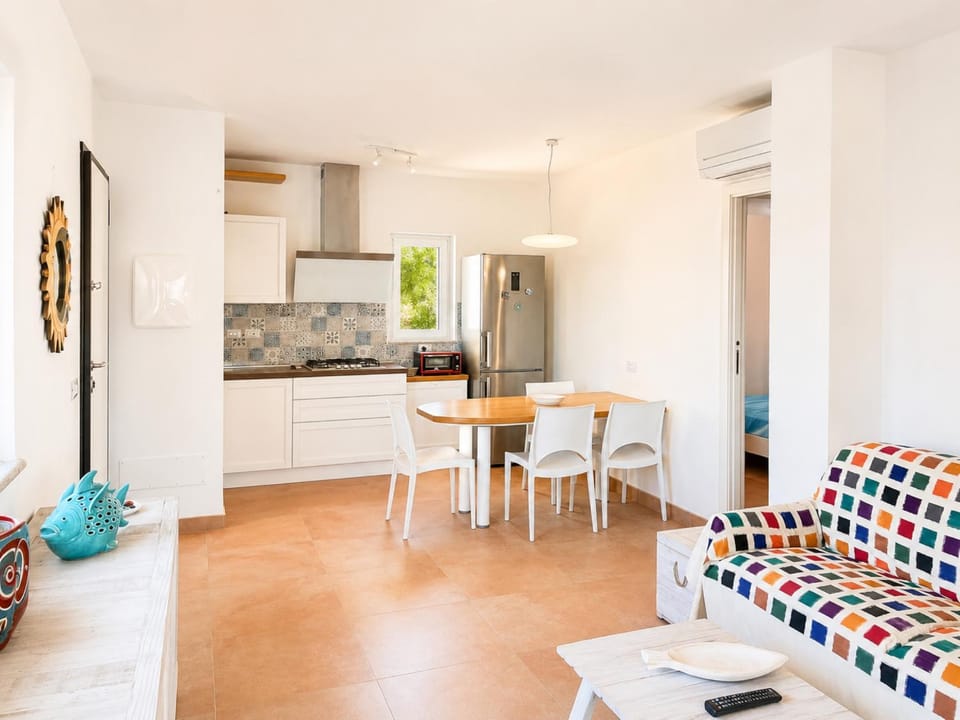 Kitchen or kitchenette, kitchen, kitchen