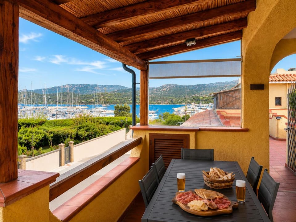 Balcony/Terrace, Balcony/Terrace