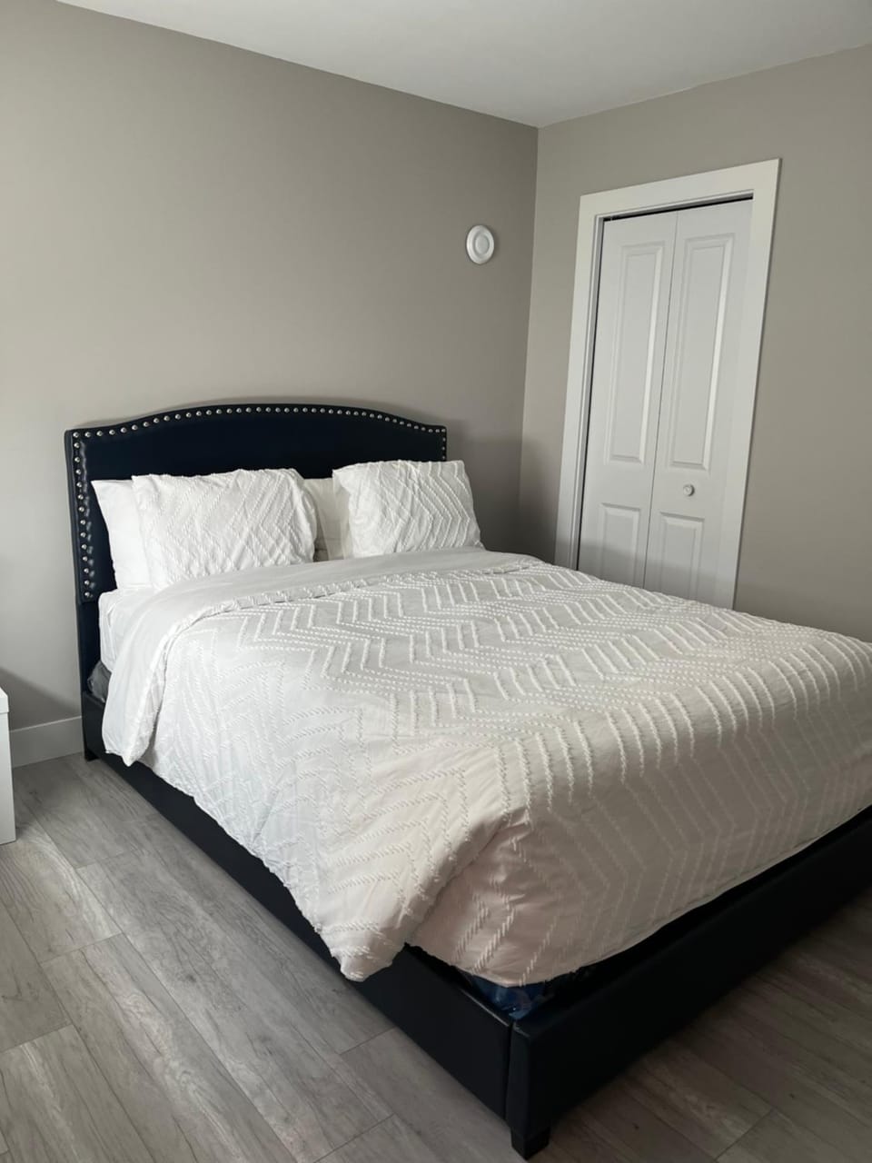 Dugg Bed And Breakfast Apartment in Vancouver Island