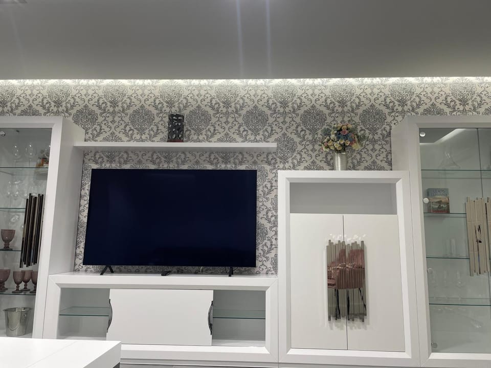 Apartamento Maitika Apartment in Santander