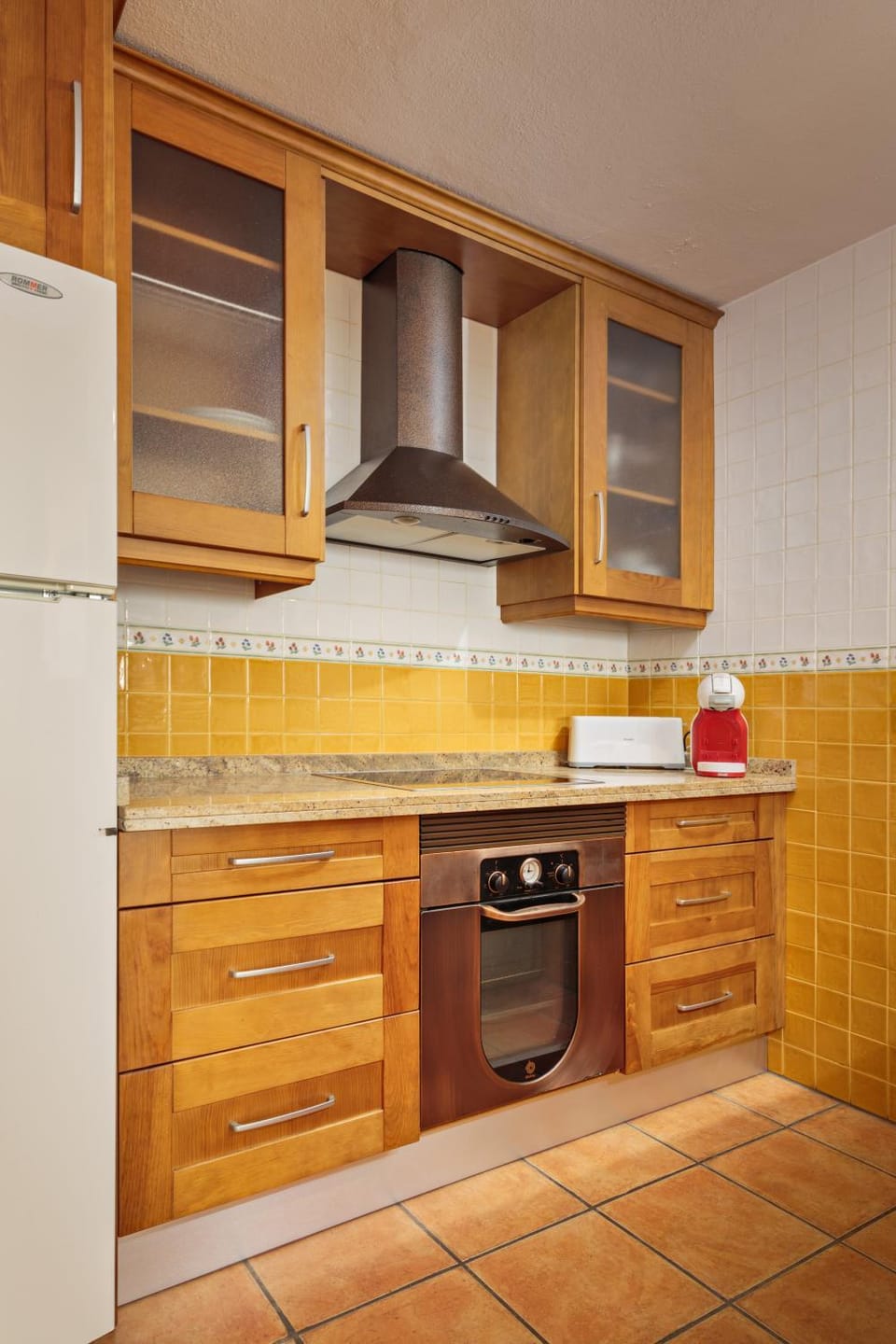 pet friendly, stove, kitchen