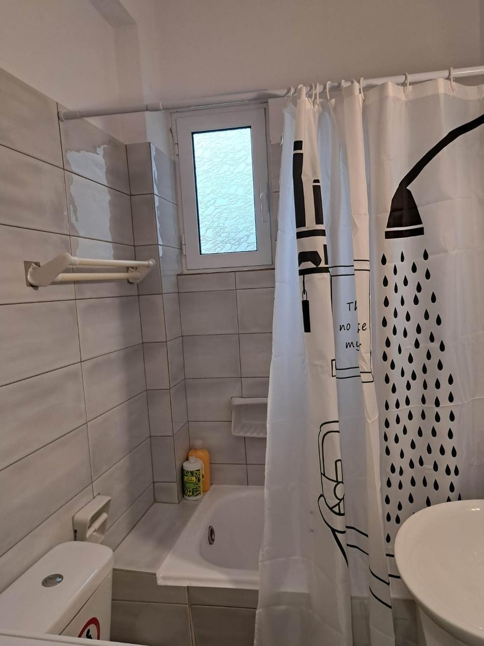 Mary's Home Center City F Apartment in Peloponnese, Western Greece and the Ionian