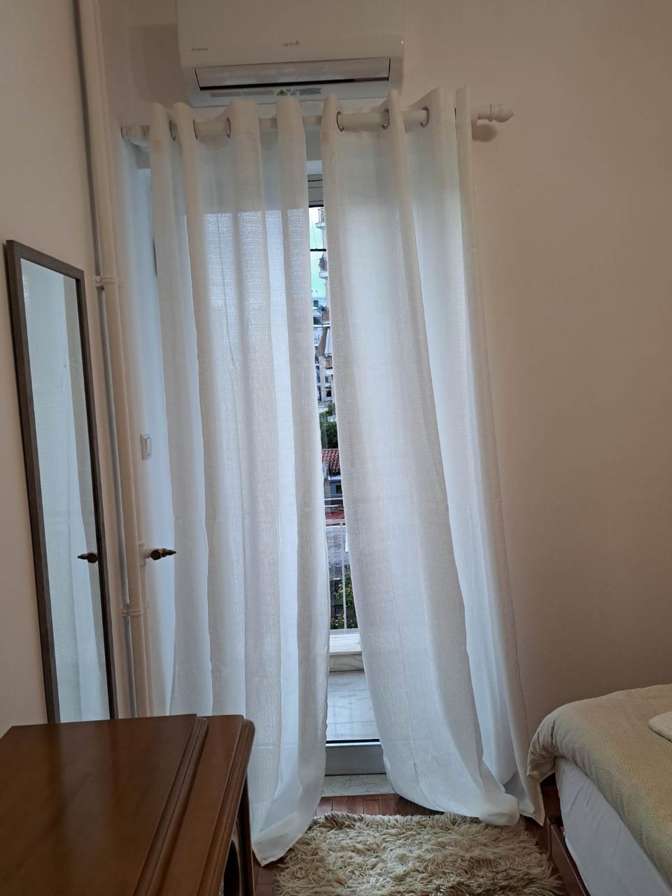 Mary's Home Center City F Apartment in Peloponnese, Western Greece and the Ionian
