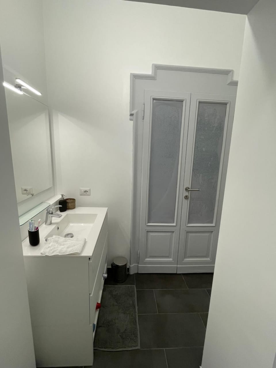 Luxury apartment - Porta Venezia Apartment in Milan