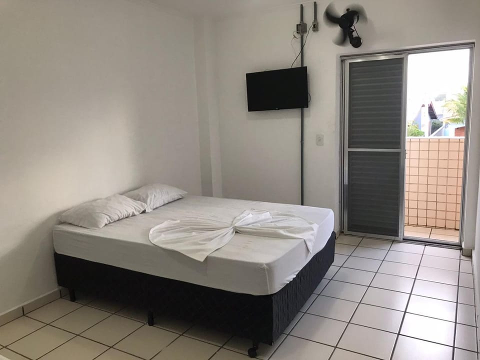 Pousada dos Eletricitarios Hotel in State of São Paulo