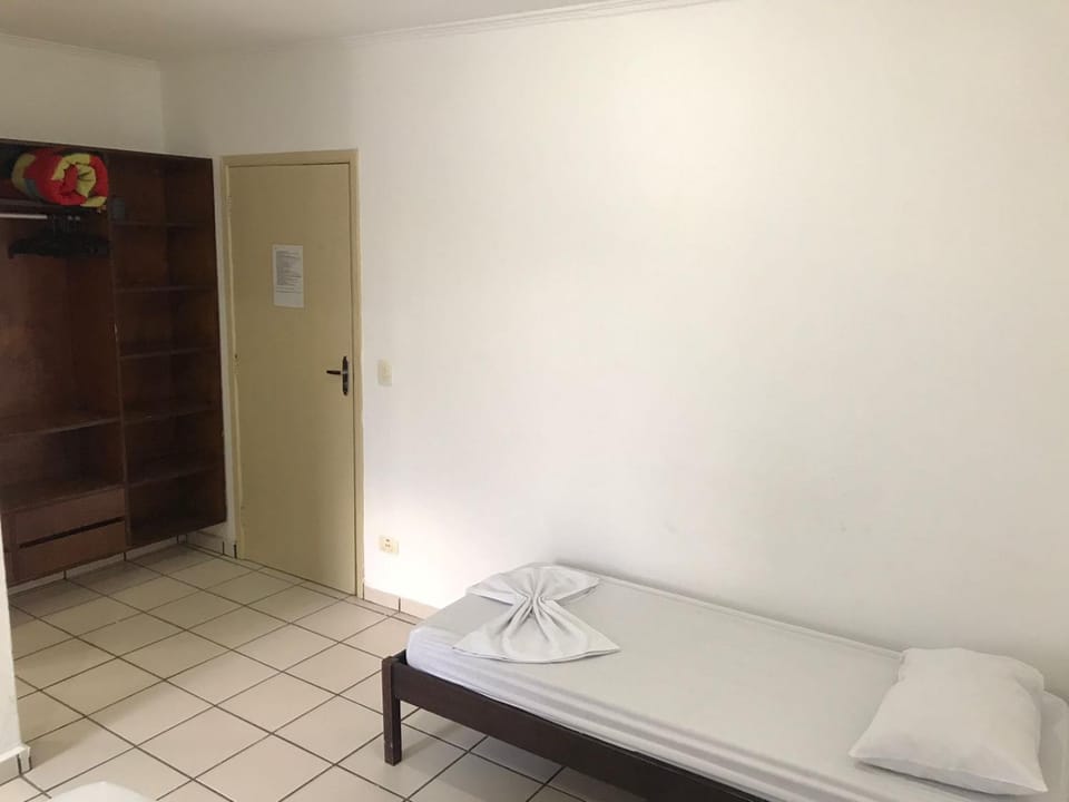 Pousada dos Eletricitarios Hotel in State of São Paulo