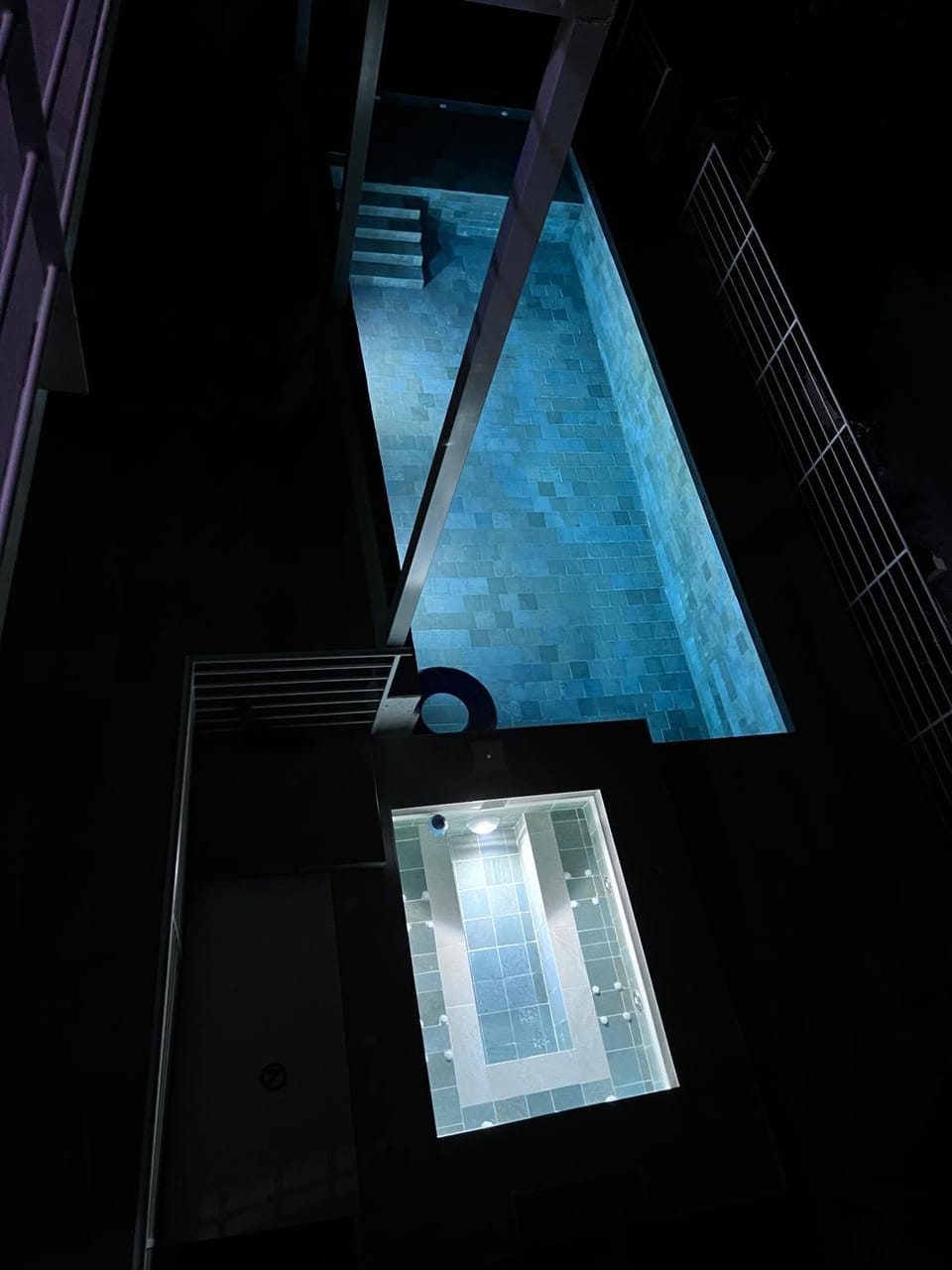 Dream villa with heated swimming pool, jacuzzi Villa in Benalmadena