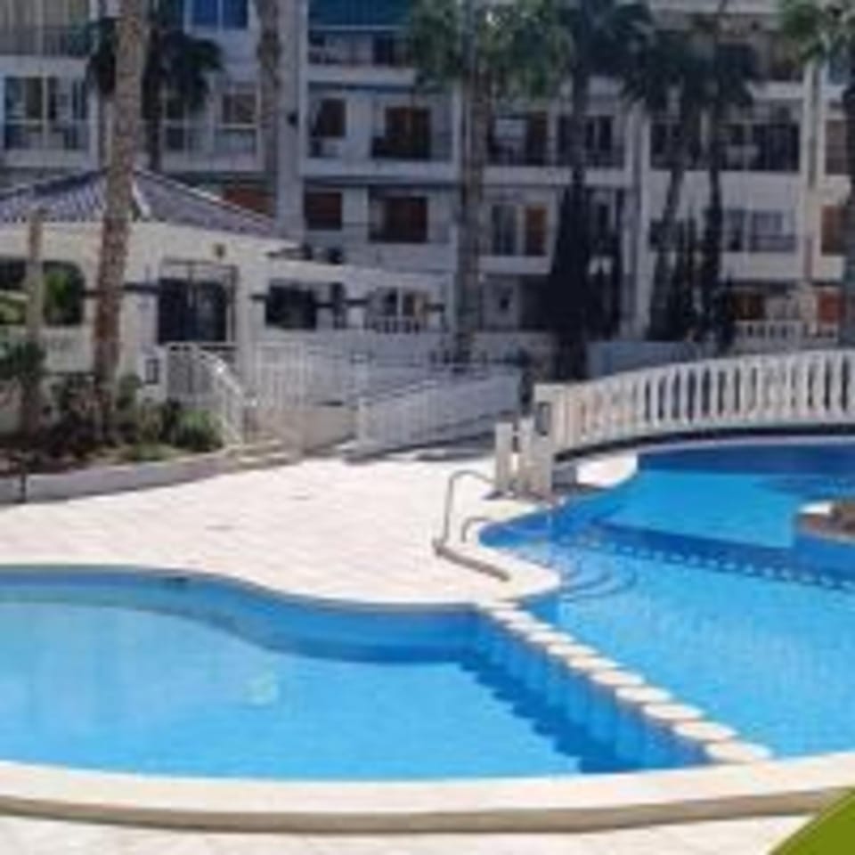 Swimming pool, Swimming pool, Swimming pool