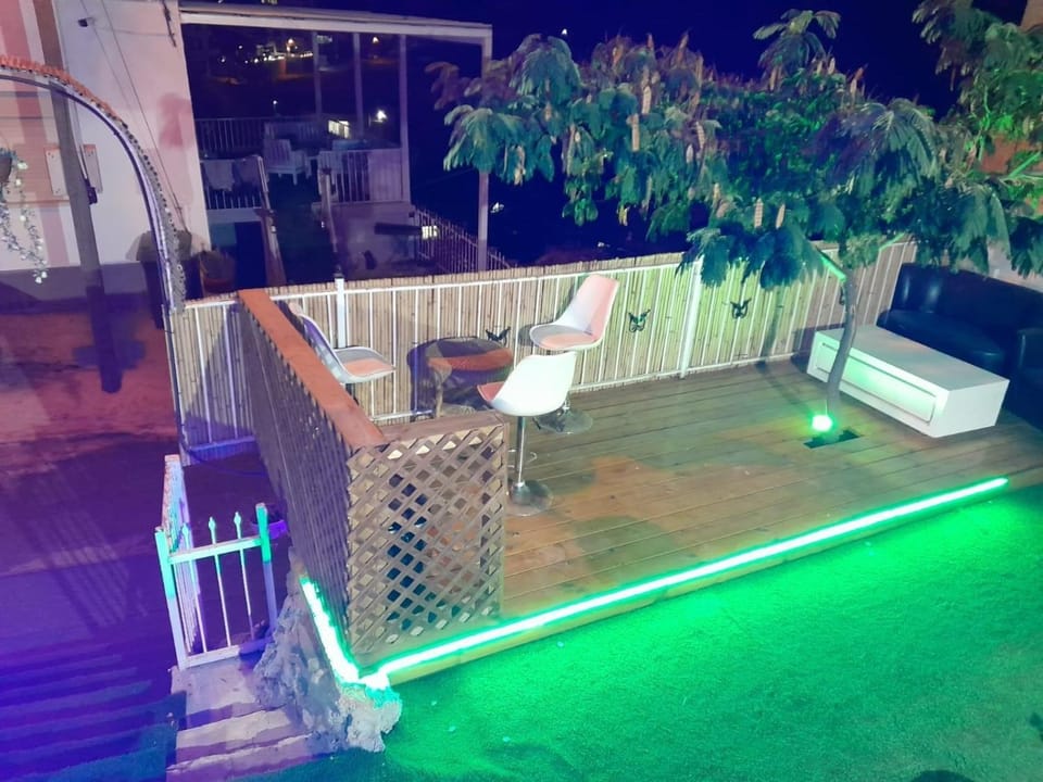 גבעת האלון House in North District