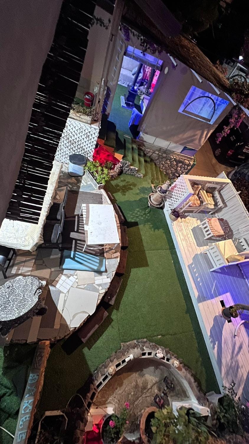 גבעת האלון House in North District
