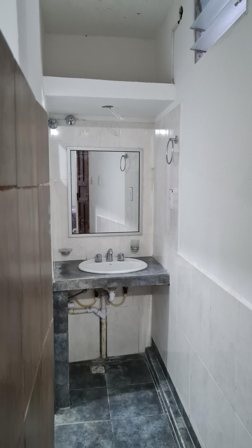 Monoambiente Tilcara Apartment in Tilcara