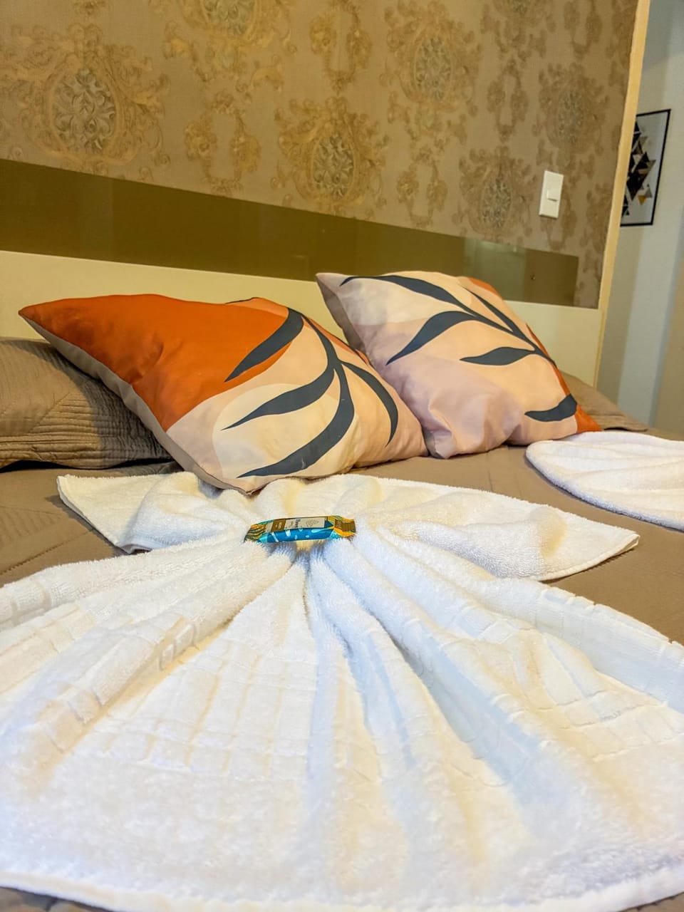 Apartamento Aconchegante em Paulo Afonso Apartment in State of Pernambuco, Brazil