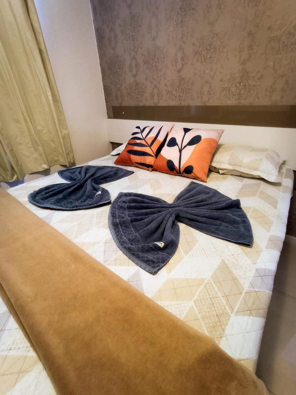 Apartamento Aconchegante em Paulo Afonso Apartment in State of Pernambuco, Brazil