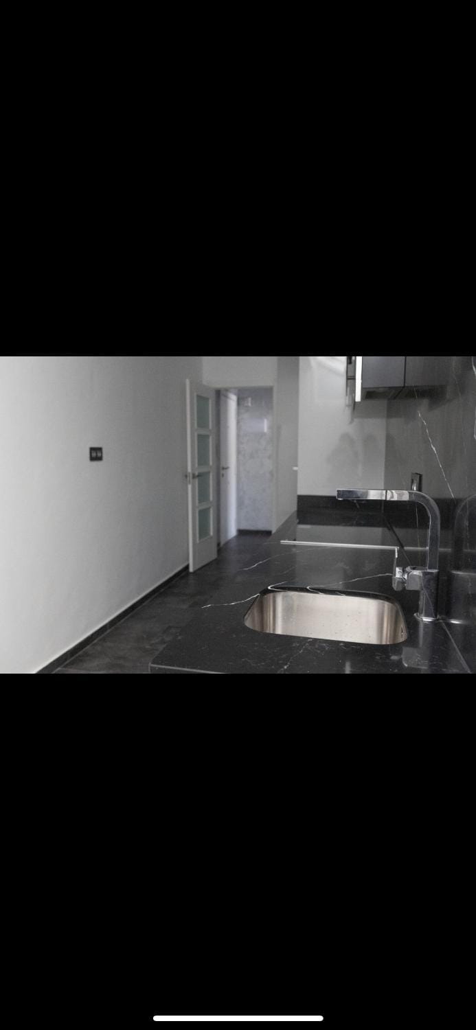 Apartamento centrico Reformado Apartment in Tarifa