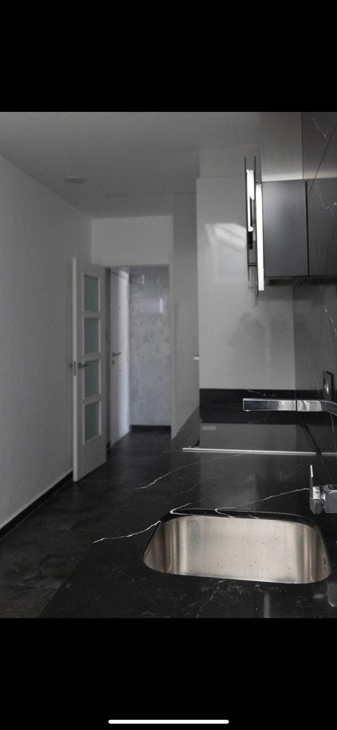 Apartamento centrico Reformado Apartment in Tarifa