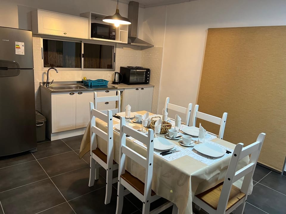 Apart del Este 5 Apartment in Entre Ríos Province, Argentina