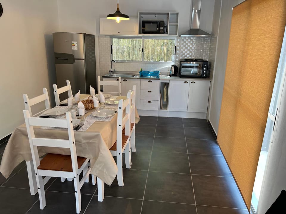 Apart del Este 5 Apartment in Entre Ríos Province, Argentina