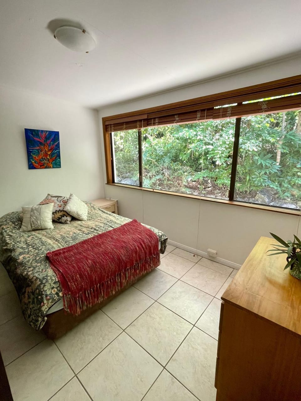 Botanica House Kuranda House in Kuranda