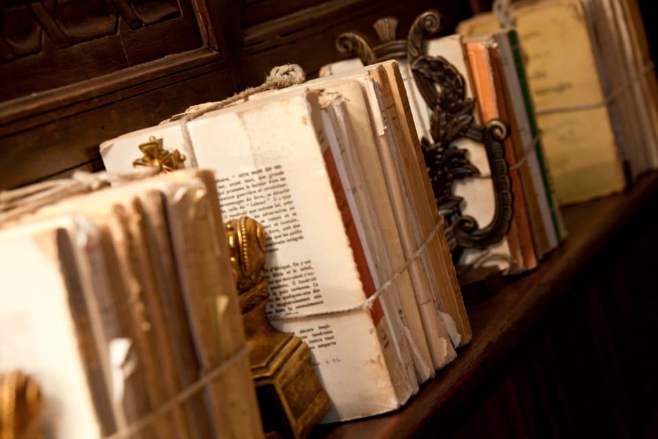 Decorative detail, Decorative detail