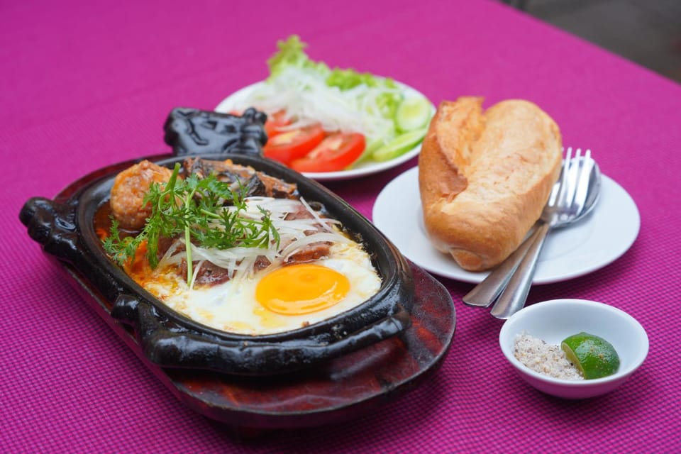Food, Breakfast