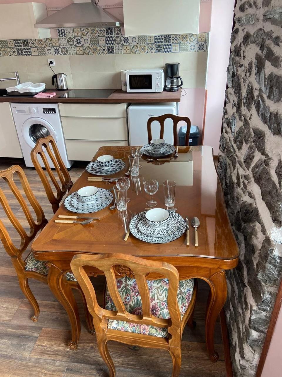Appartements touristique - La Colombière Apartment in Lourdes
