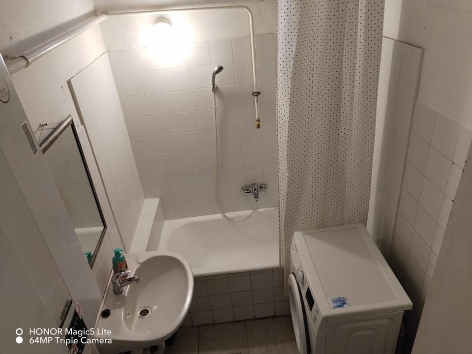 Grany's Retro Guesthouse near Budapest AirPort Apartment in Budapest