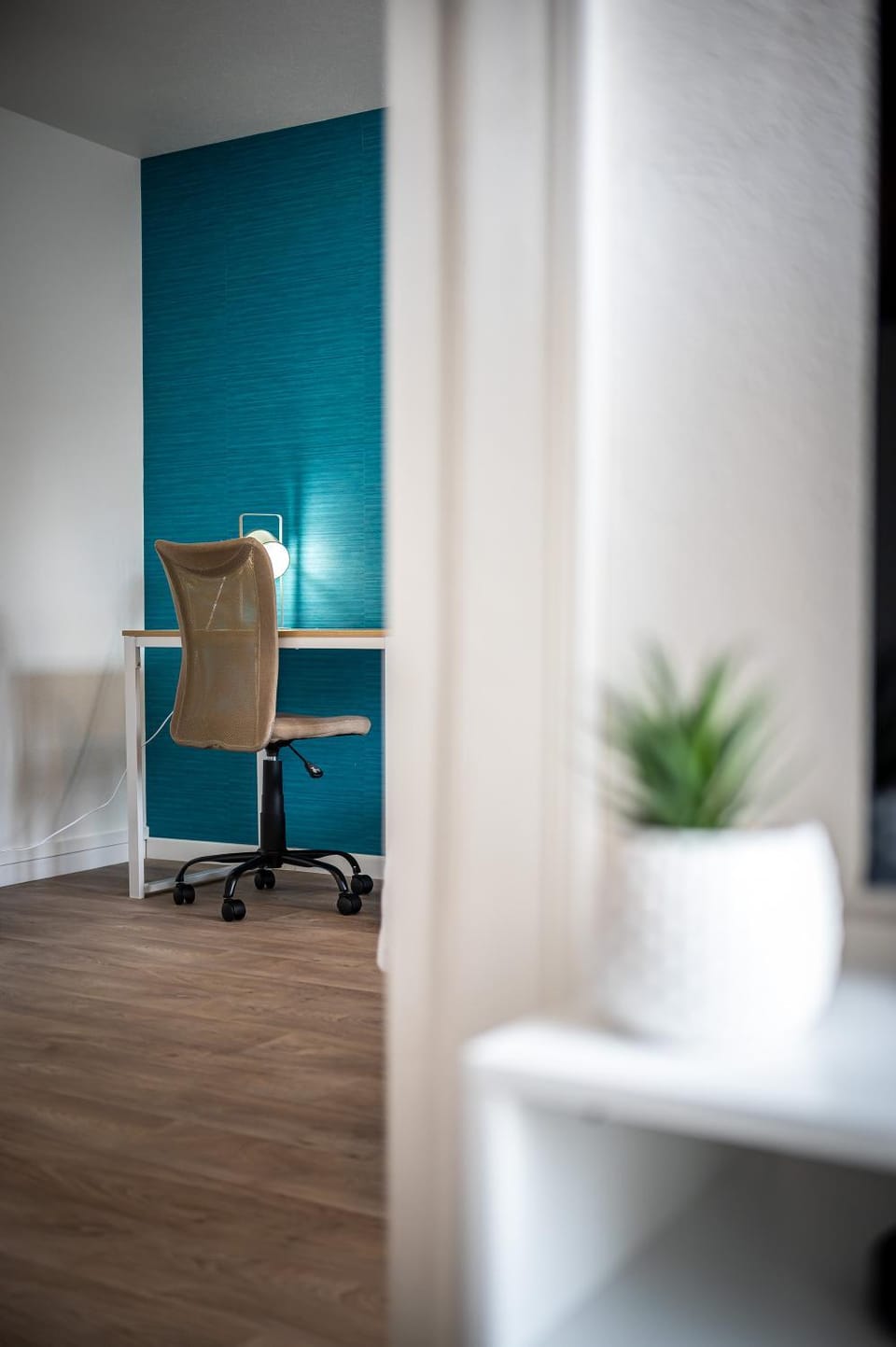 Le 17-GregIMMO-Appart'Hôtel Apartment in Switzerland