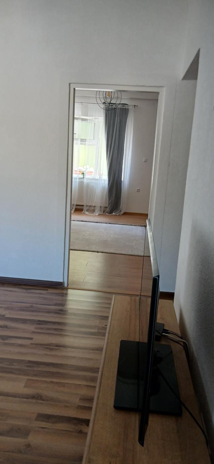 Graciaa Apartment in Federation of Bosnia and Herzegovina