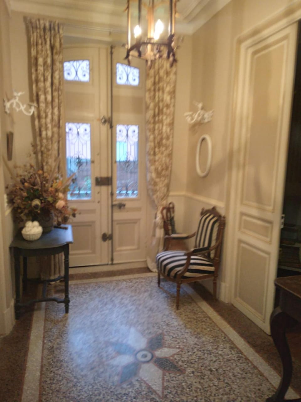 Beausejour Bed and Breakfast in Occitanie