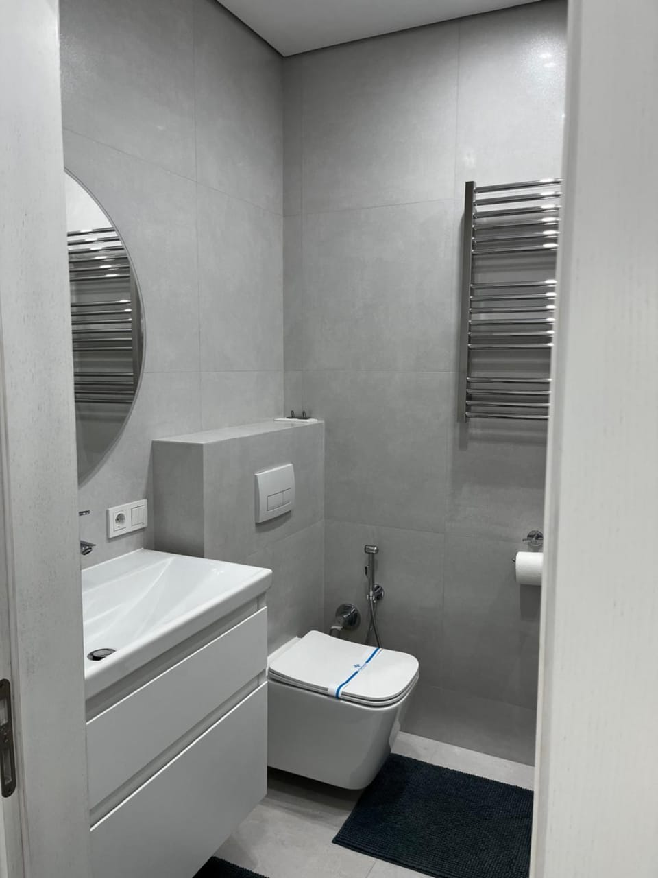 VIP Apartmens Avalon Apartment in Lviv