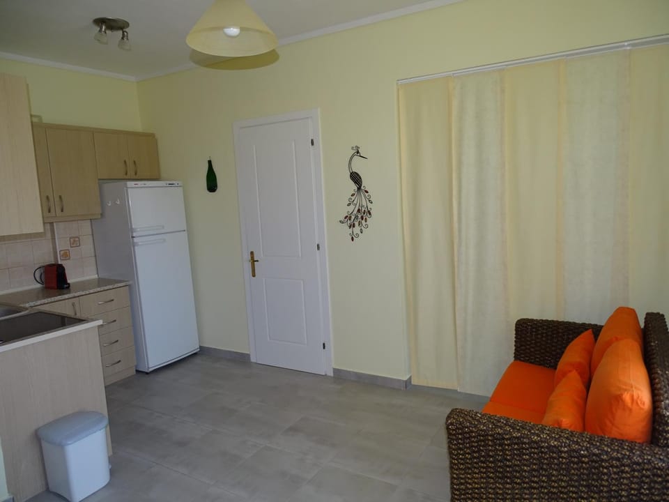Sofia Apartment Nikiti Apartment in Nikiti