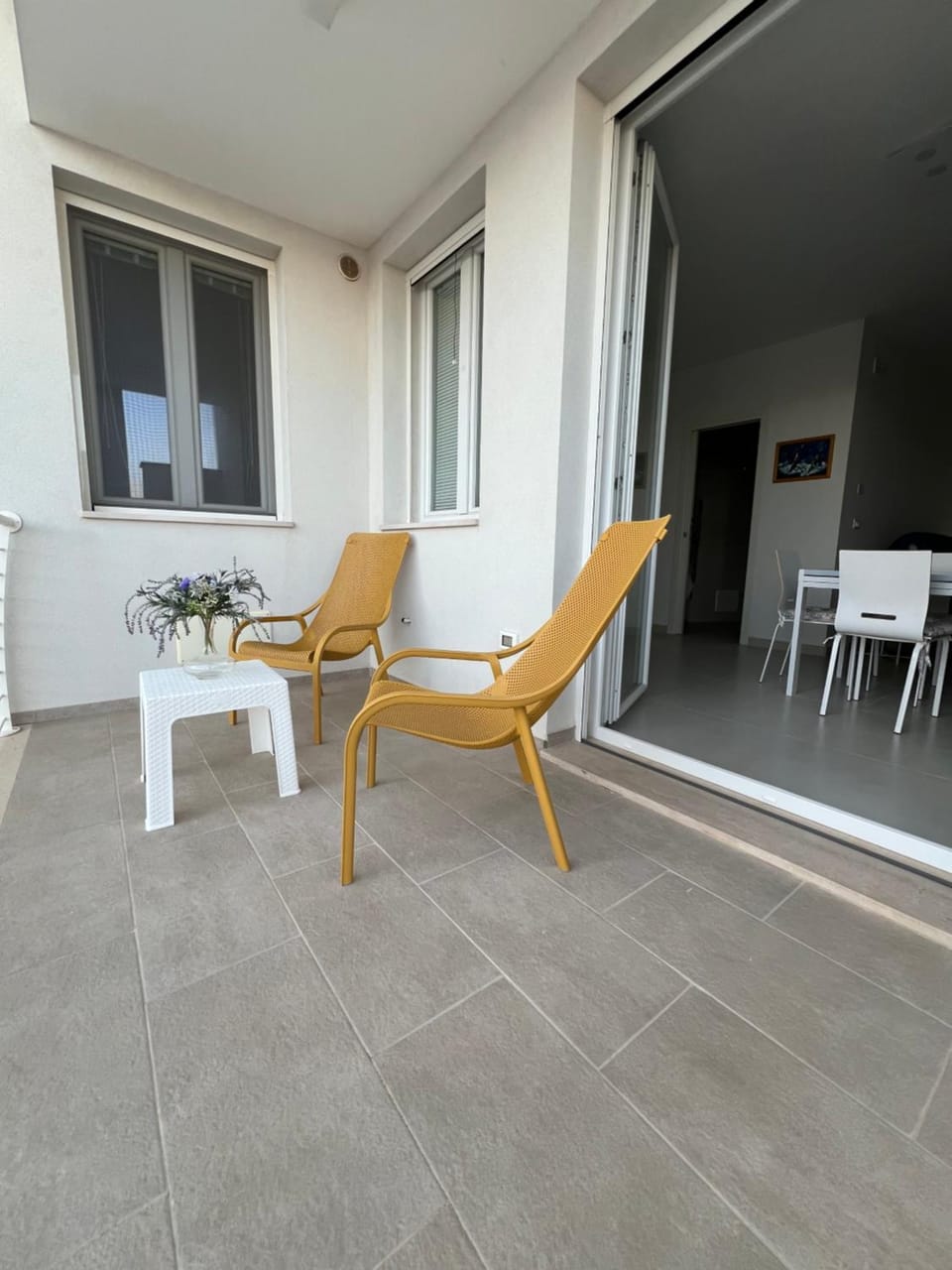 Elegante Soggiorno a Otranto House in Otranto