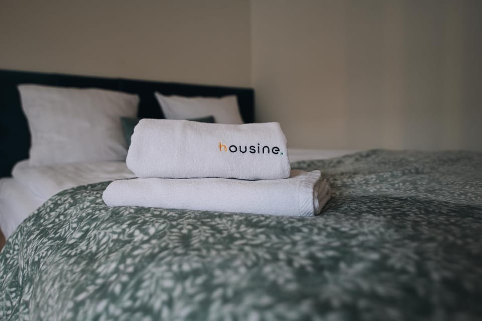towels, towels