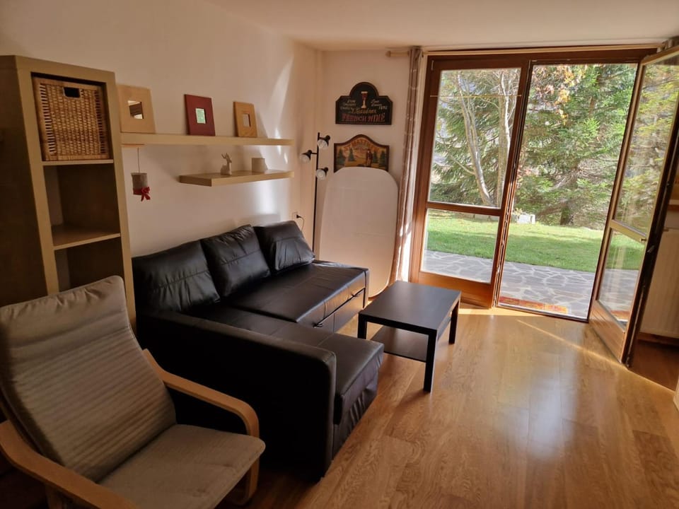 La Casa di Mares - Ski, Bike&Hike Apartment in Province of Brescia