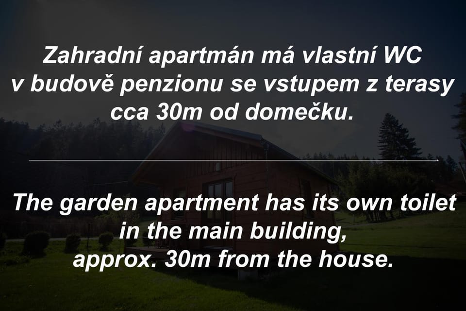 Text overlay